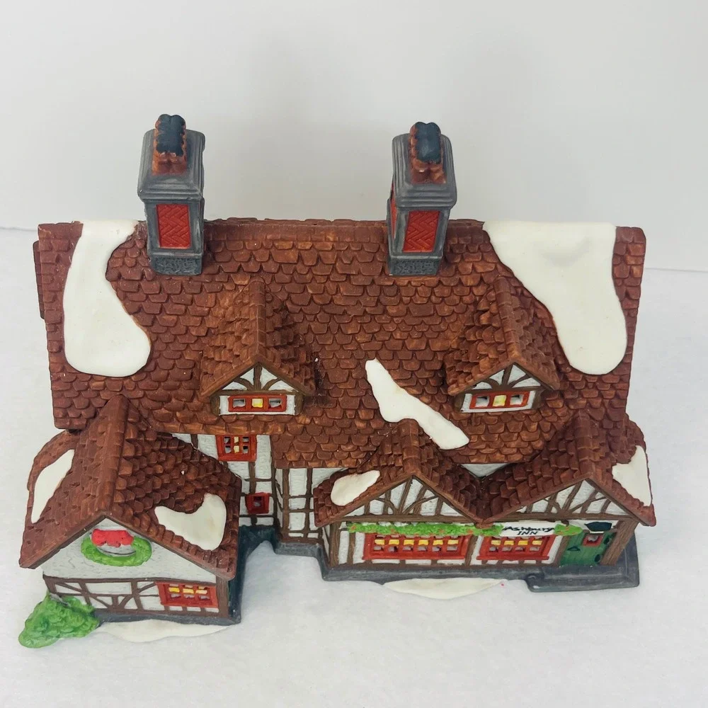 Department 56 department 56